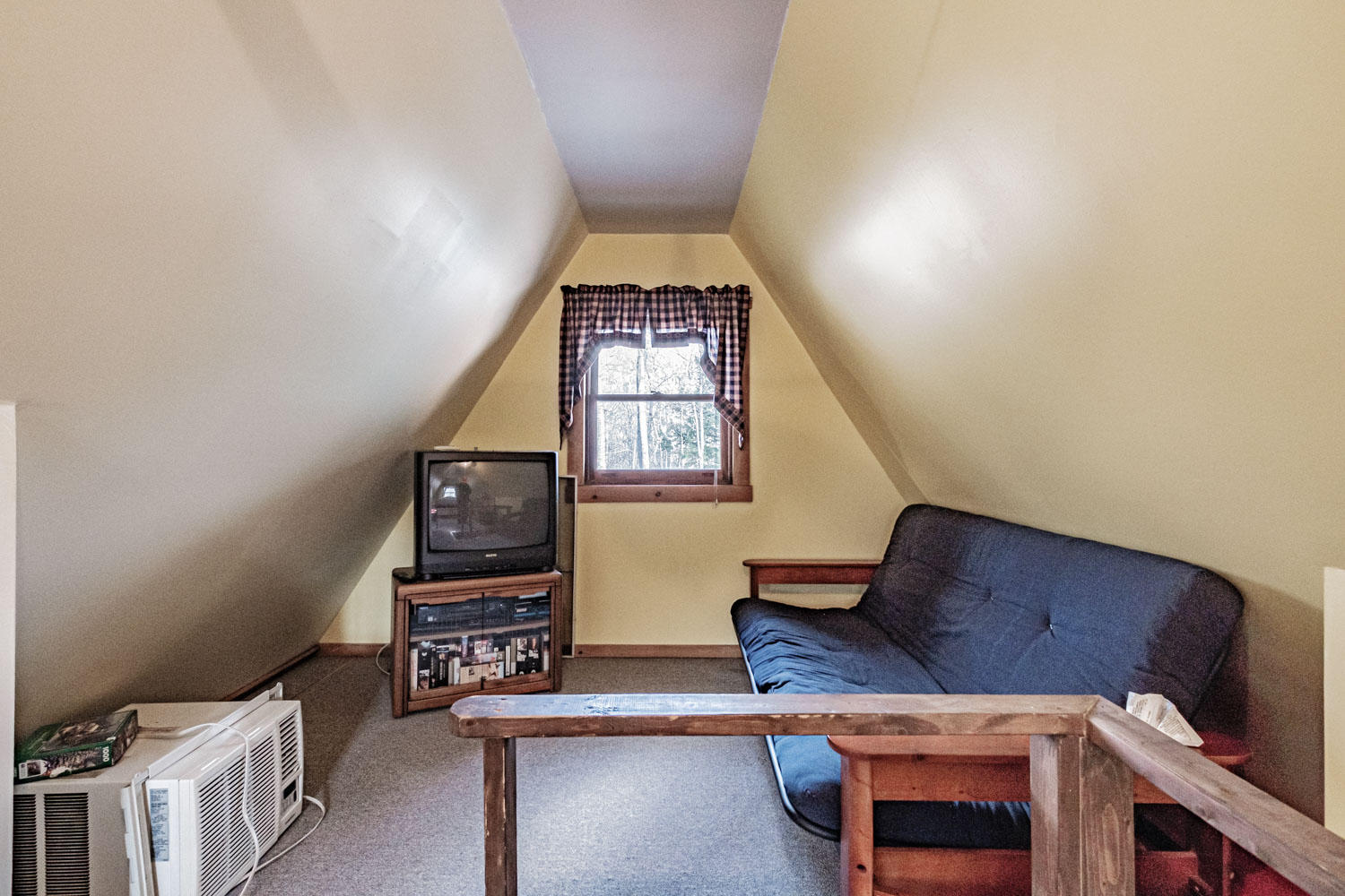 8 Deer Hill Road, Stow, ME, 04037