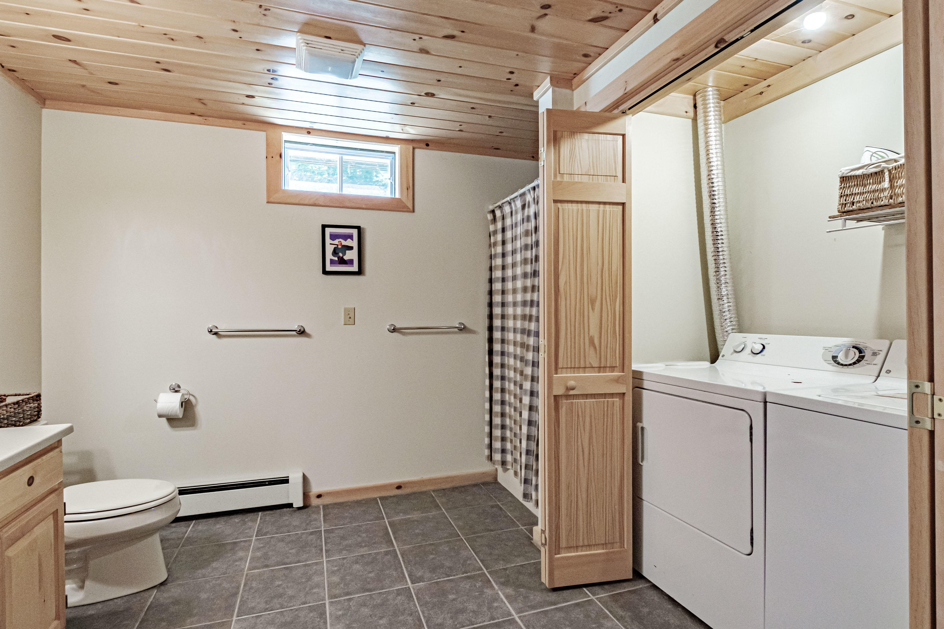 53 Forrest Lane, Greenwood, ME, 04255