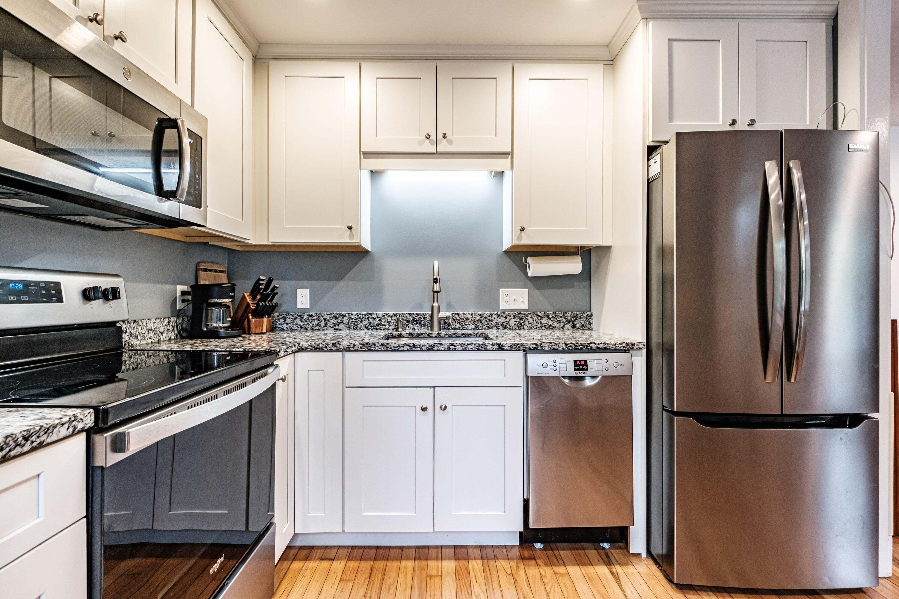 62 Osborne Avenue, South Portland, ME 04106 20260513gp-61012