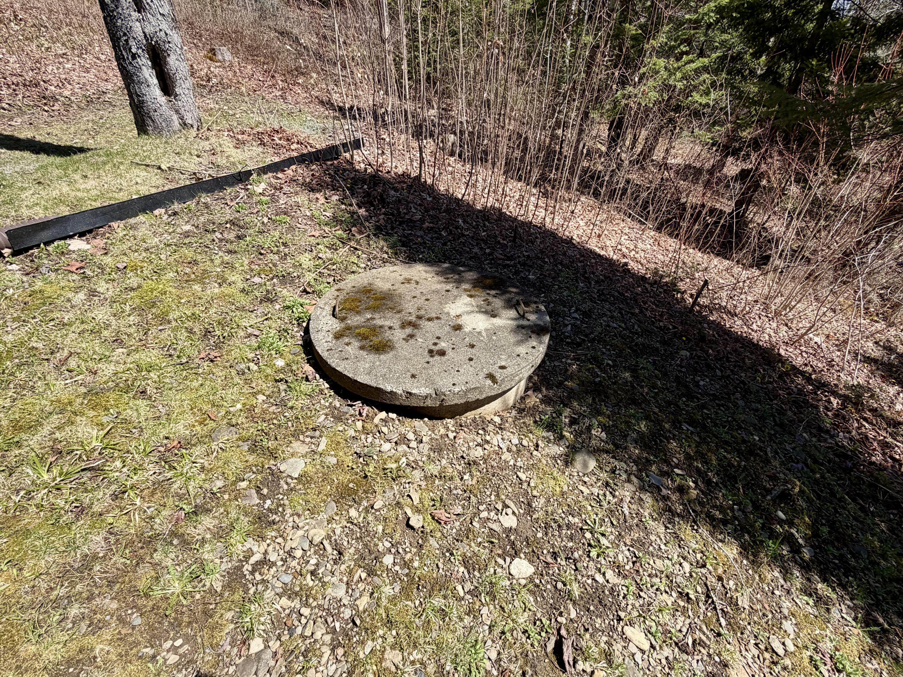 83 Morse Road, Fort Fairfield, ME, 04742