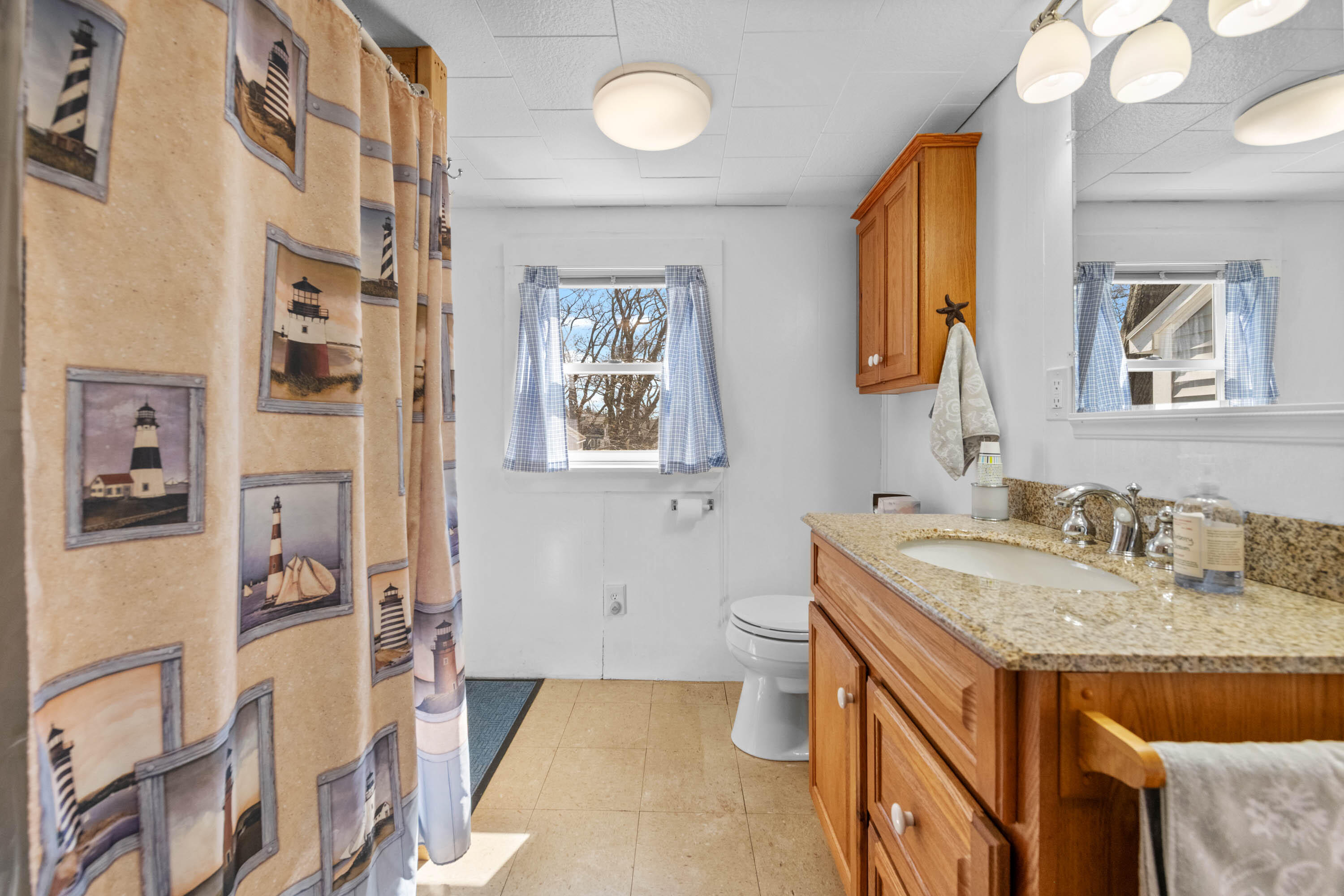 11 Oakland Avenue, Portland, ME, 04108