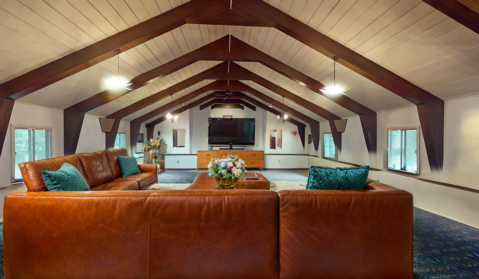 54 North Street, Machias, ME, 04654