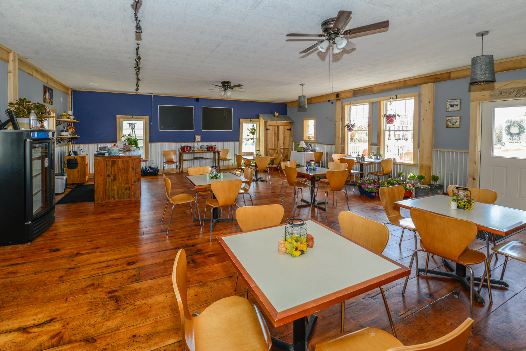 679 Roosevelt Trail, Naples, ME, 04055