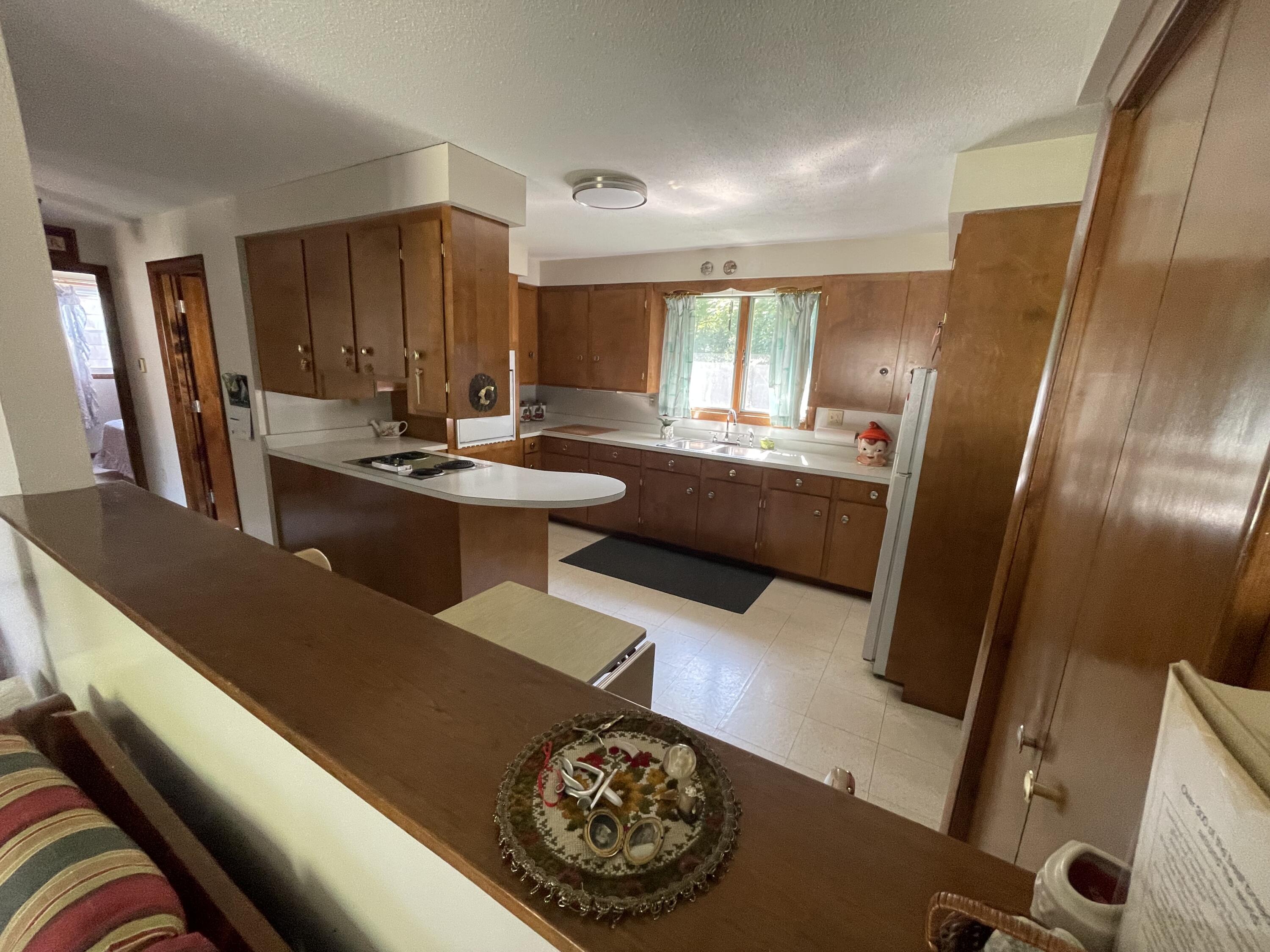 4 Macarthur Avenue