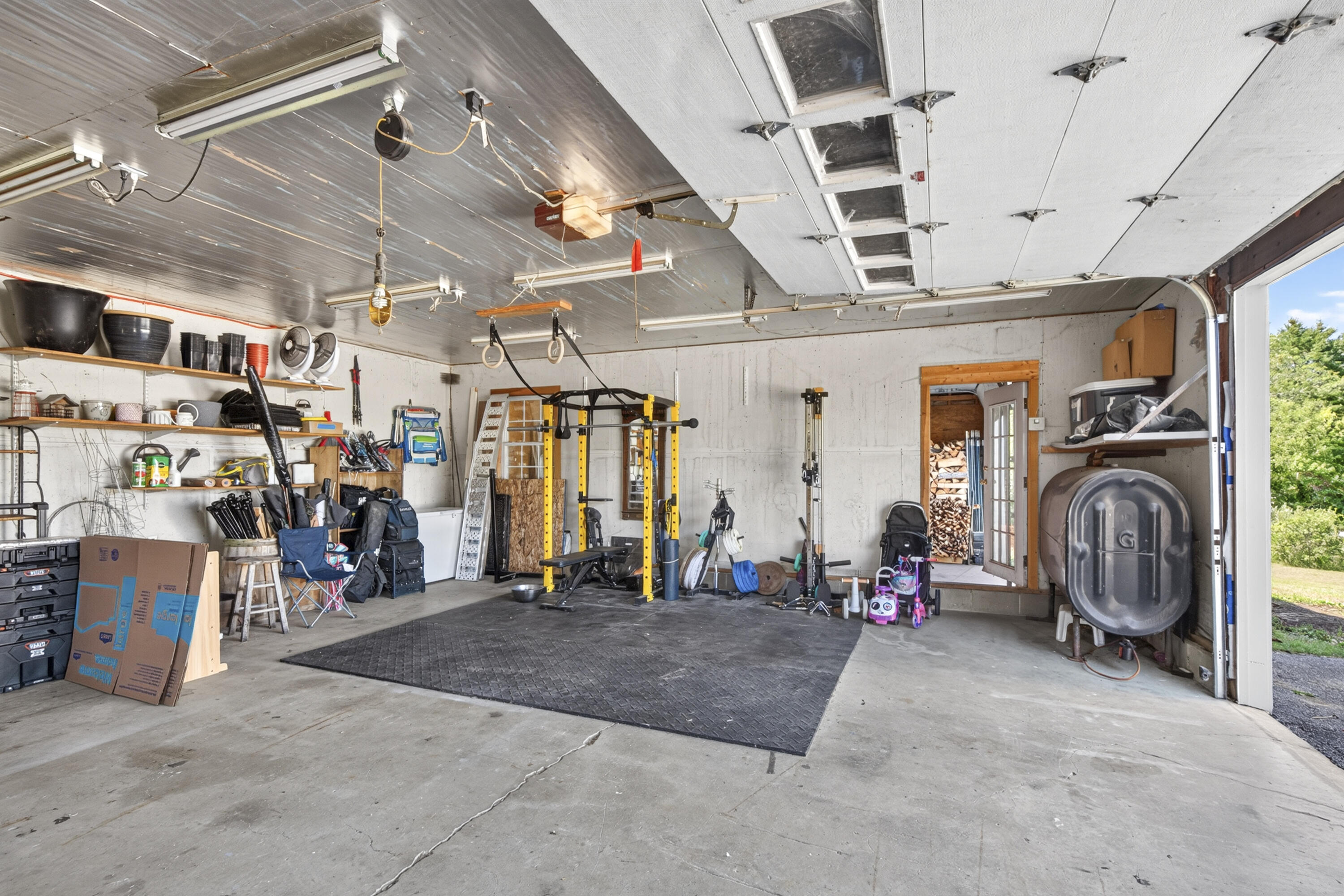 78 Lovers Lane, Cushing, ME 04563 41-78LoversLn-Cushing-KS