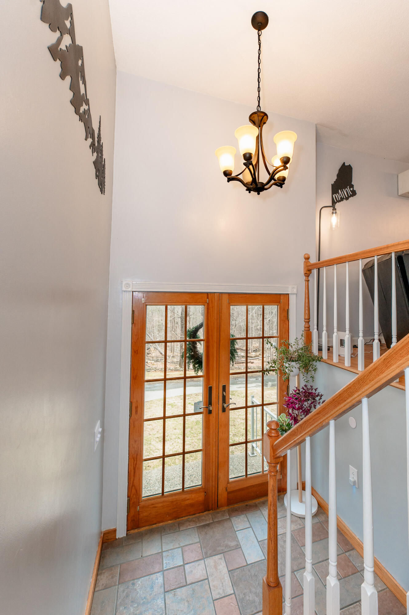 185 Temple Road, Wilton, ME, 04294