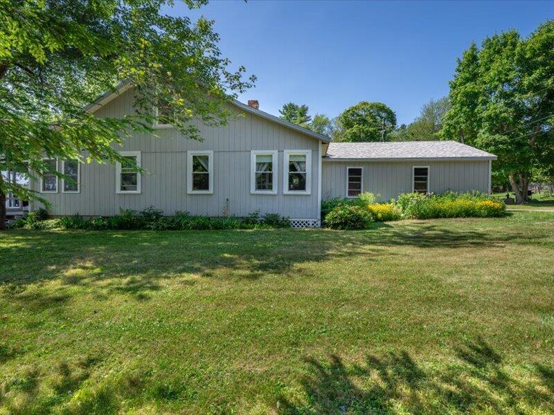 46 Pond Road, Eddington, ME, 04428
