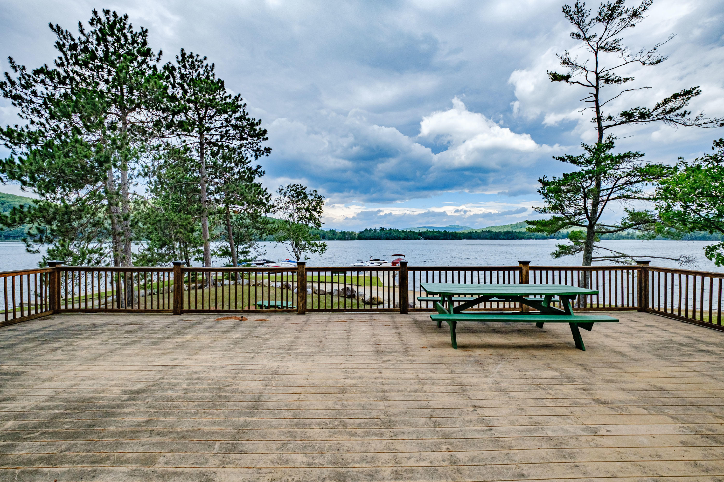 53 Forrest Lane, Greenwood, ME, 04255