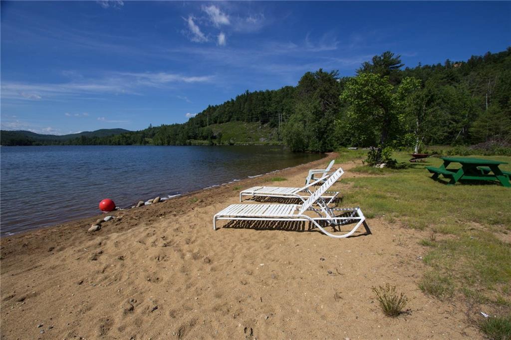 28 South Pond Shore Lane, Greenwood, ME, 04255