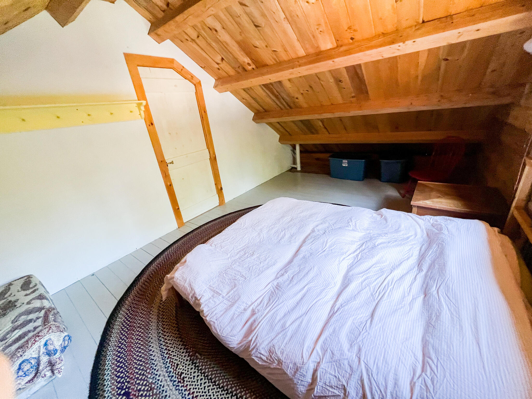 0 Pomp Island, Beals, ME, 04611