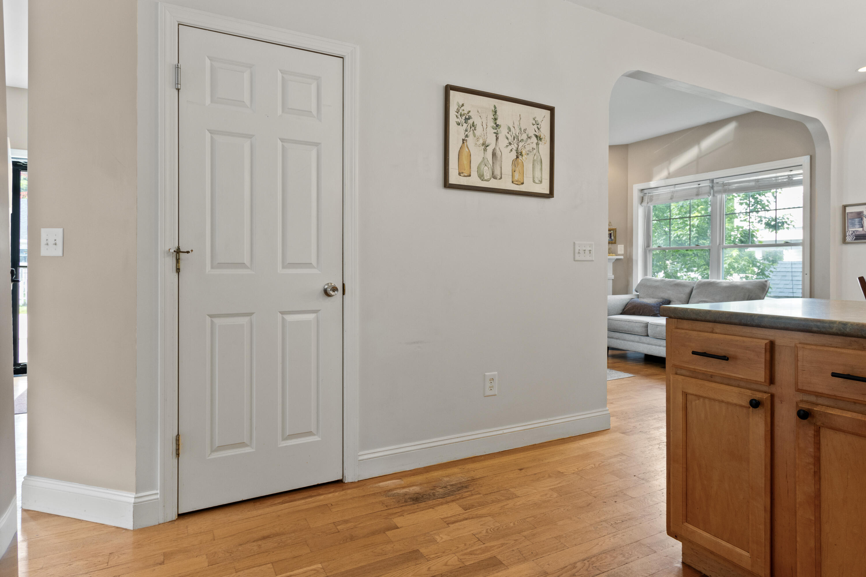 13 Anchor Road, South Portland, ME 04106 20260610fMW-41016