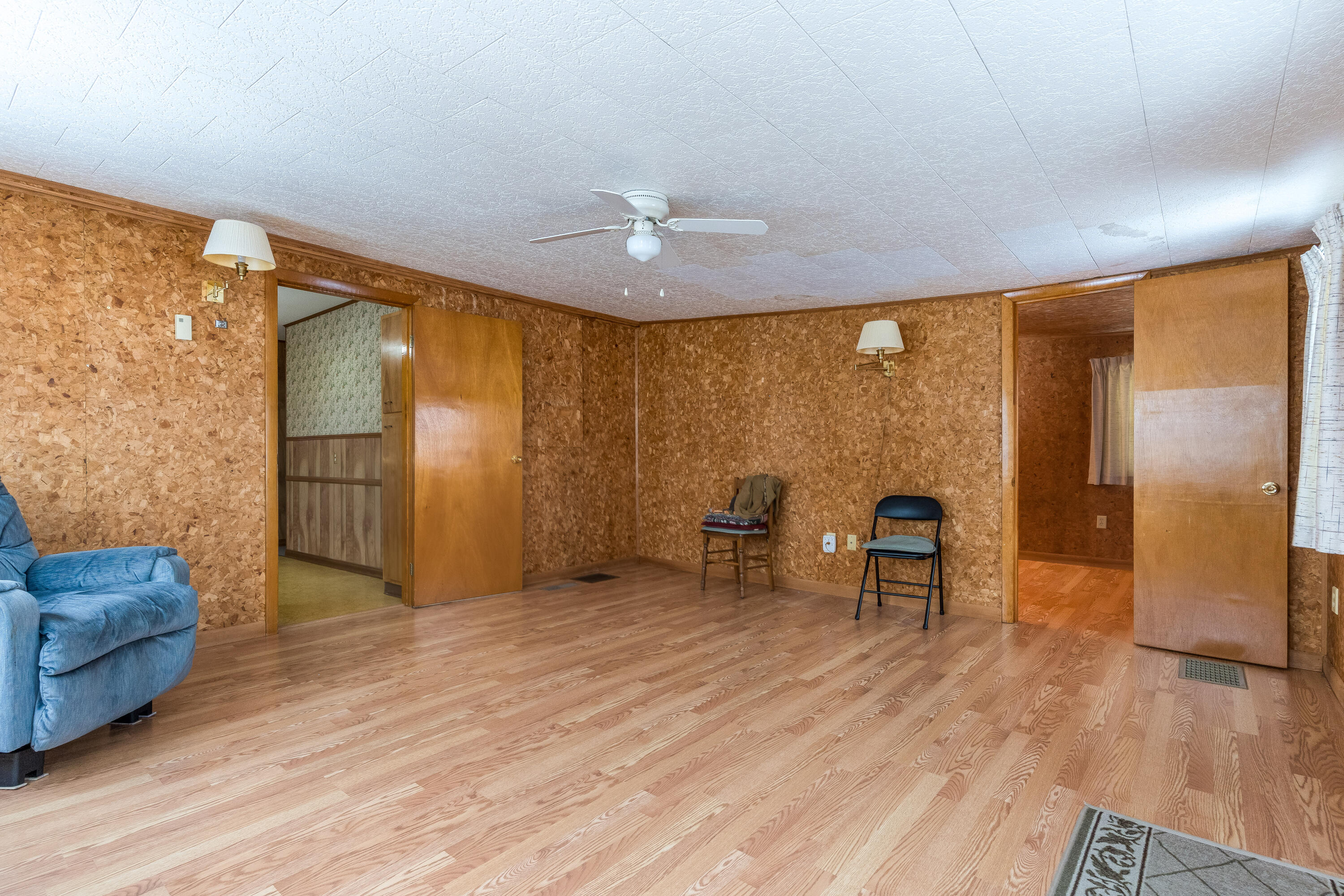 13 Cone Street, East Millinocket, ME, 04430