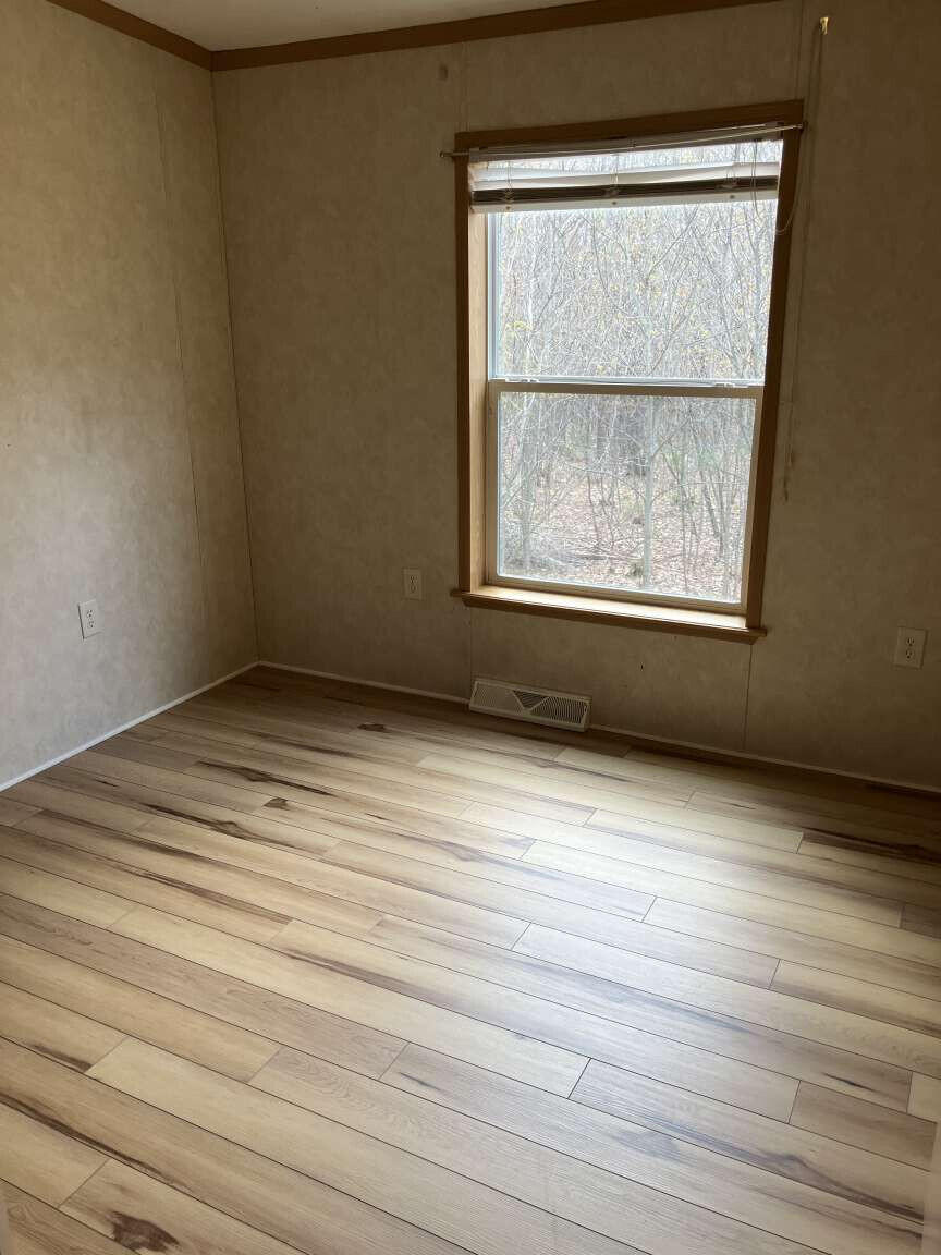 25 Hundred Acre Wood Road, Gardiner, ME, 04345