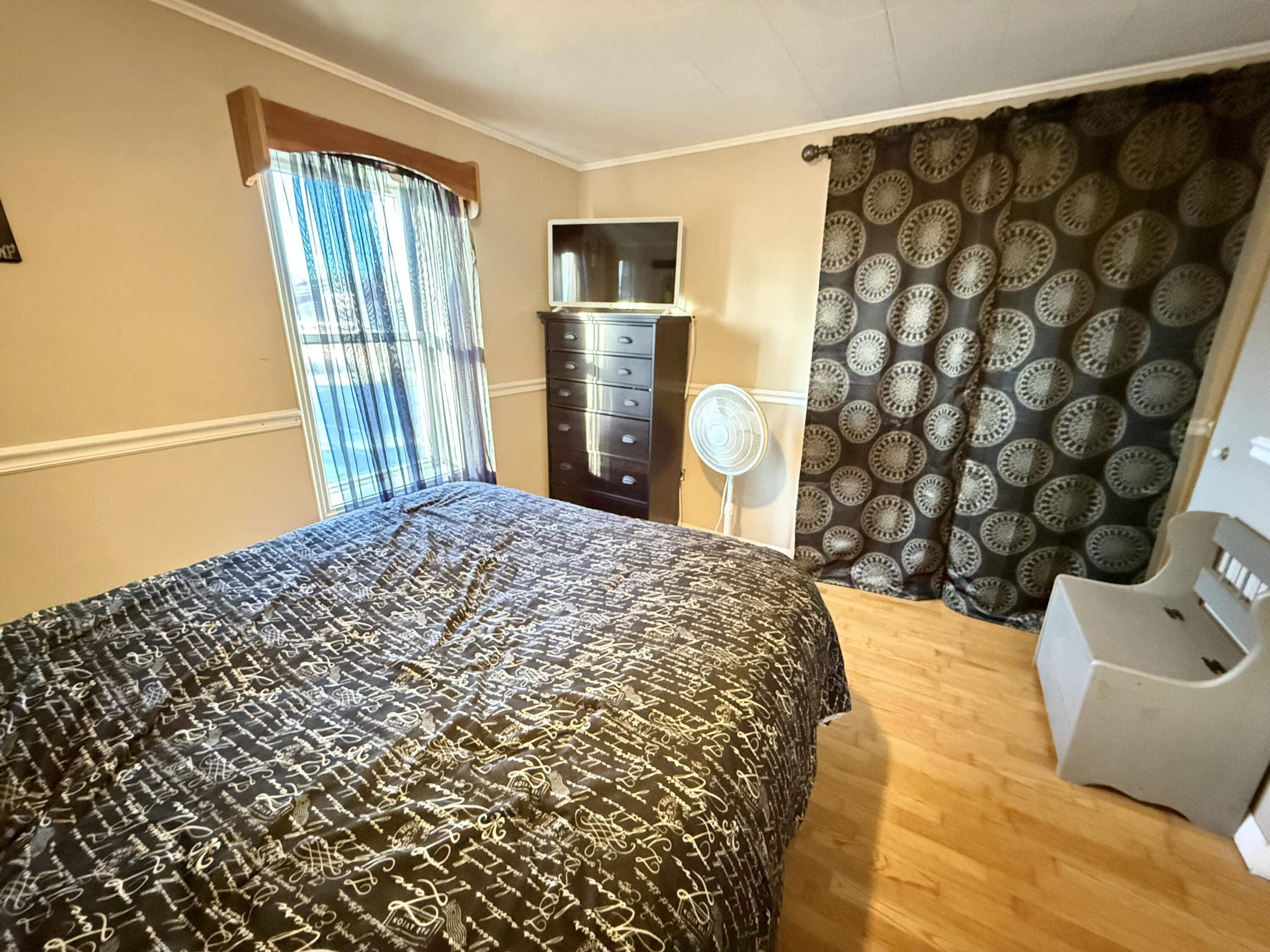 35 Market Street, Fort Kent, ME, 04743