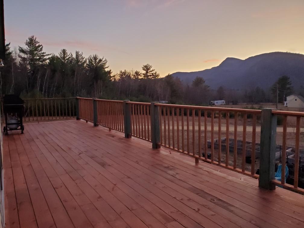 24 Mozees Way, Bethel, ME, 04217