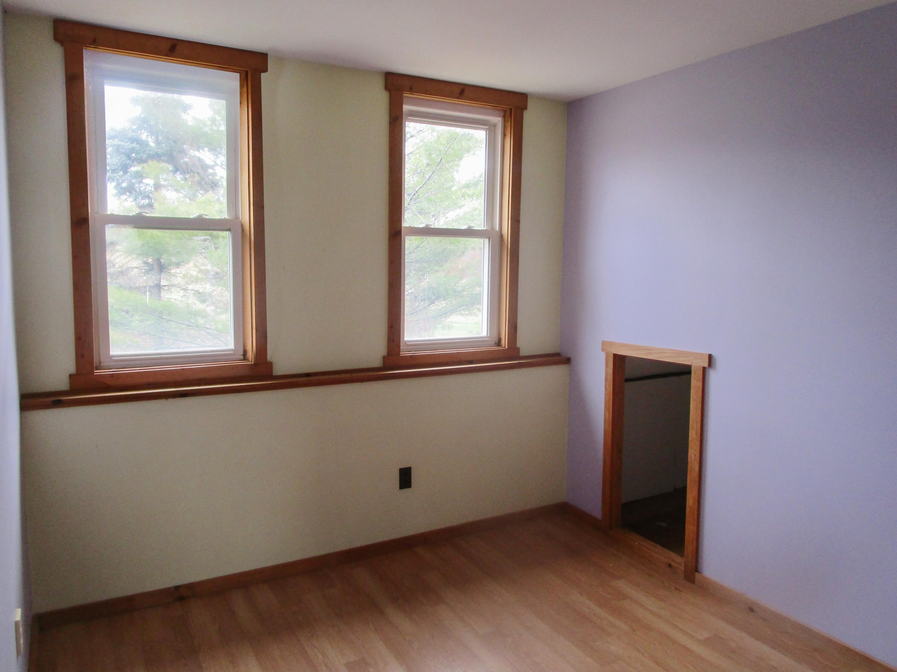 121 Stage Road, Etna, ME 04434 IMG_3972