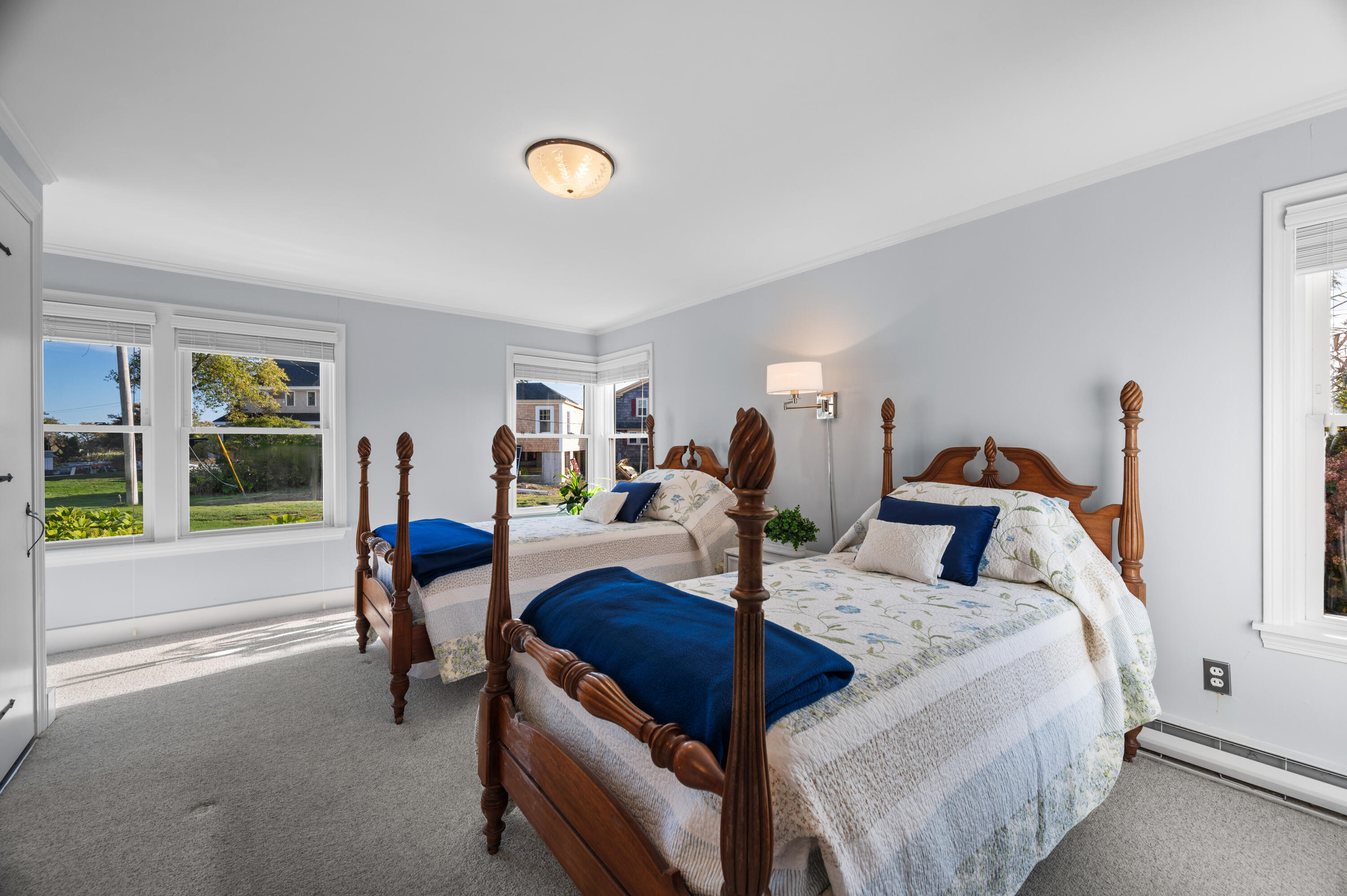 147 Beach Avenue UNIT 42, Kennebunk, ME, 04043