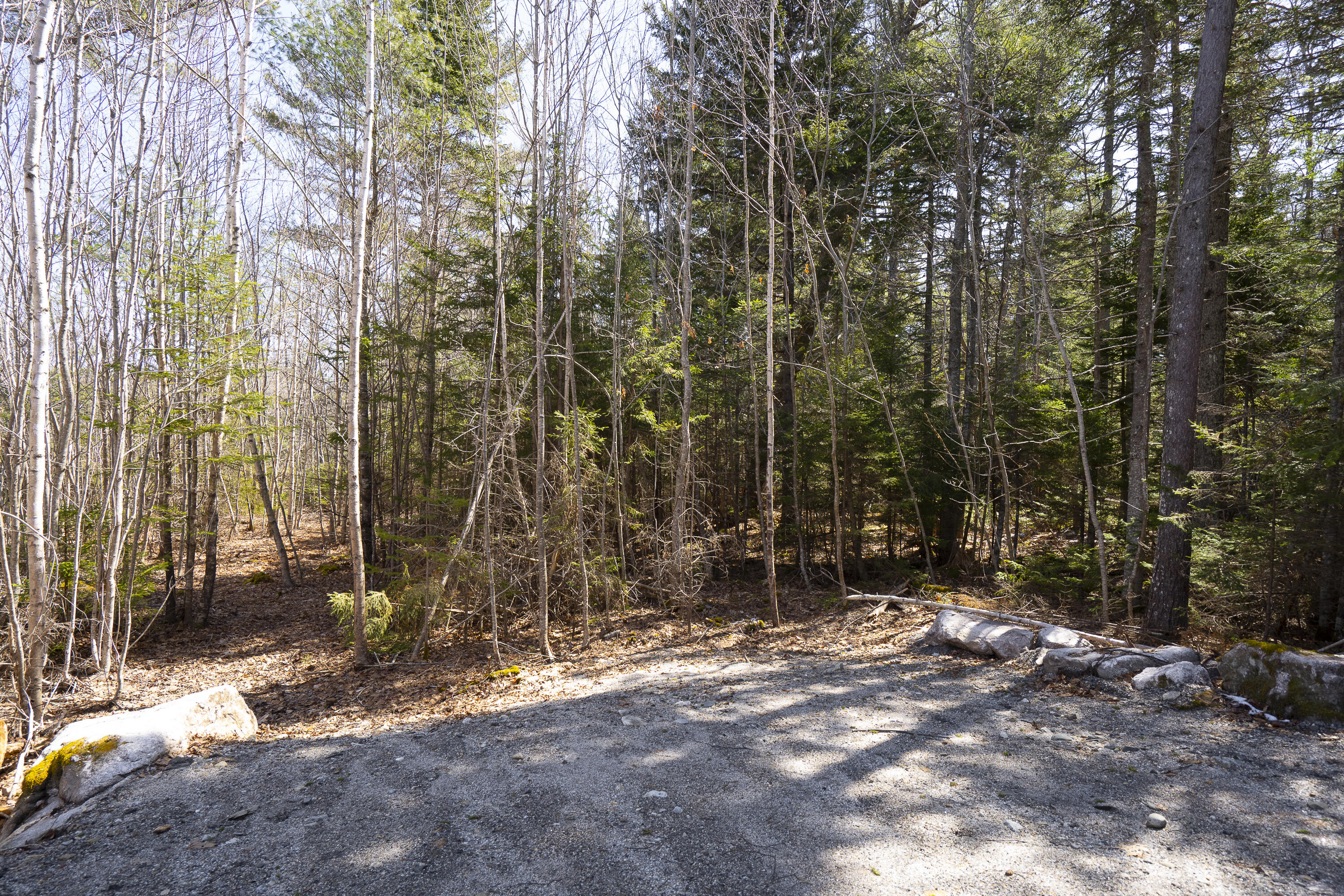 P/O 4-1 Cameron Point Road, Southport, ME, 04576