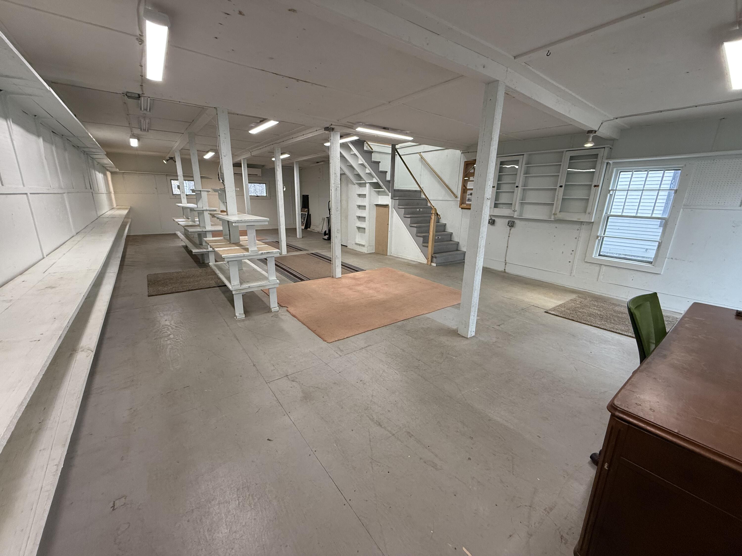 14 Tenney Hill Road, Monson, ME, 04464