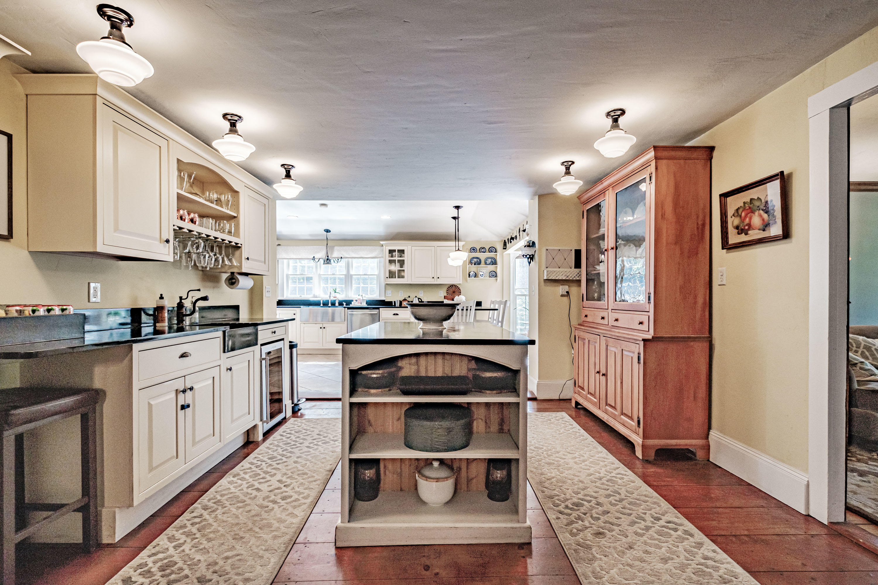 82 Top Hat Road, Hanover, ME, 04237