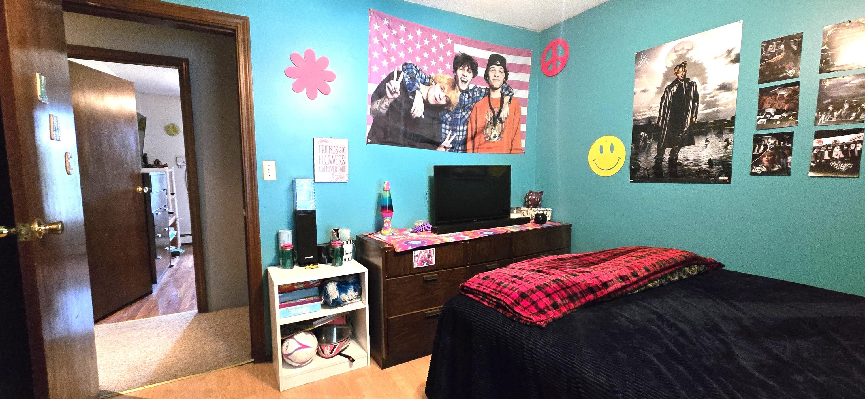 4 Flat Mountain Road, Saint Agatha, ME, 04772