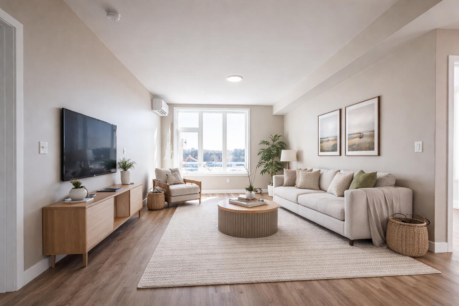 1 Cross Street UNIT 333, Scarborough, ME, 04074