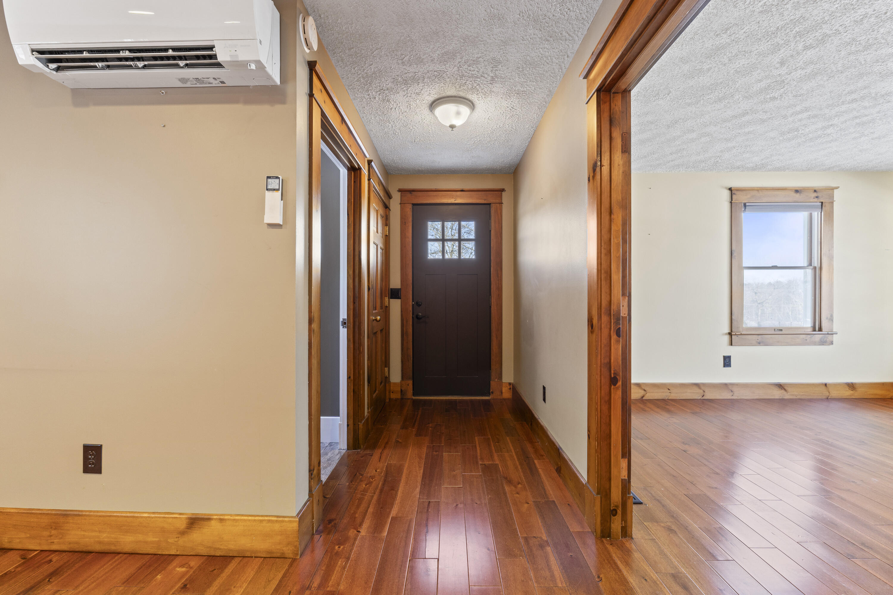 467 Bay Road, Bowdoinham, ME, 04008