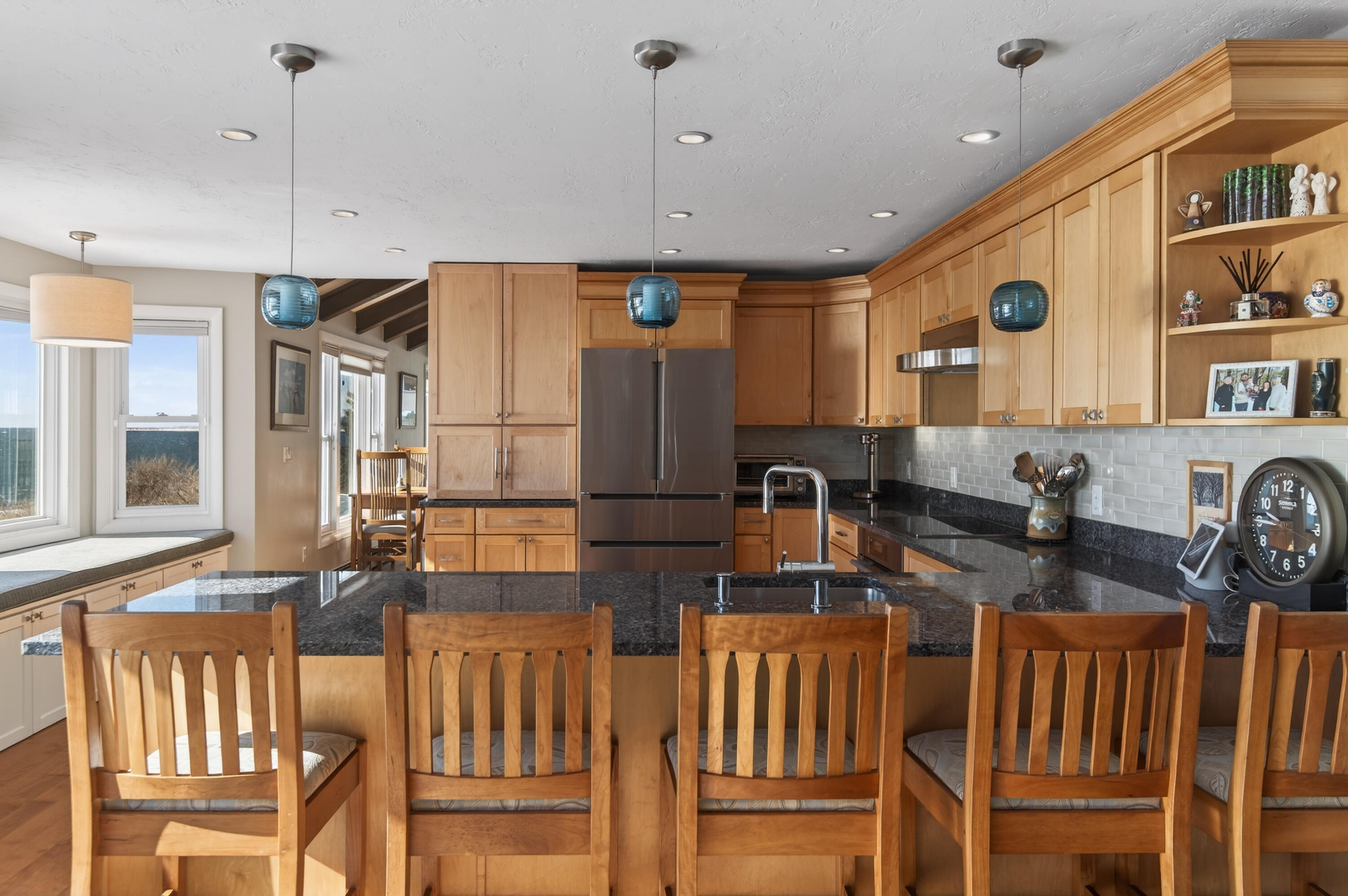 10 Sunny Bank Road, Cape Elizabeth, ME, 04107