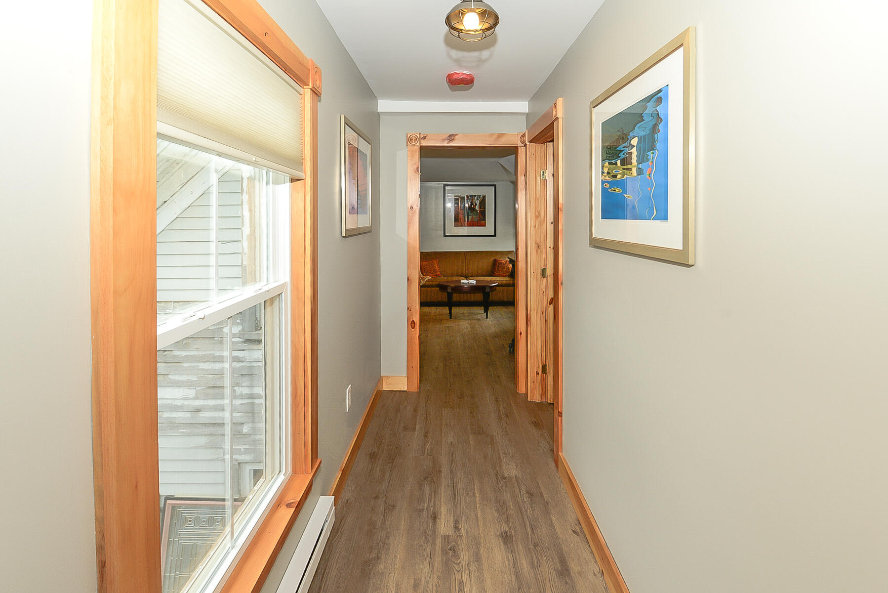 679 Roosevelt Trail, Naples, ME, 04055