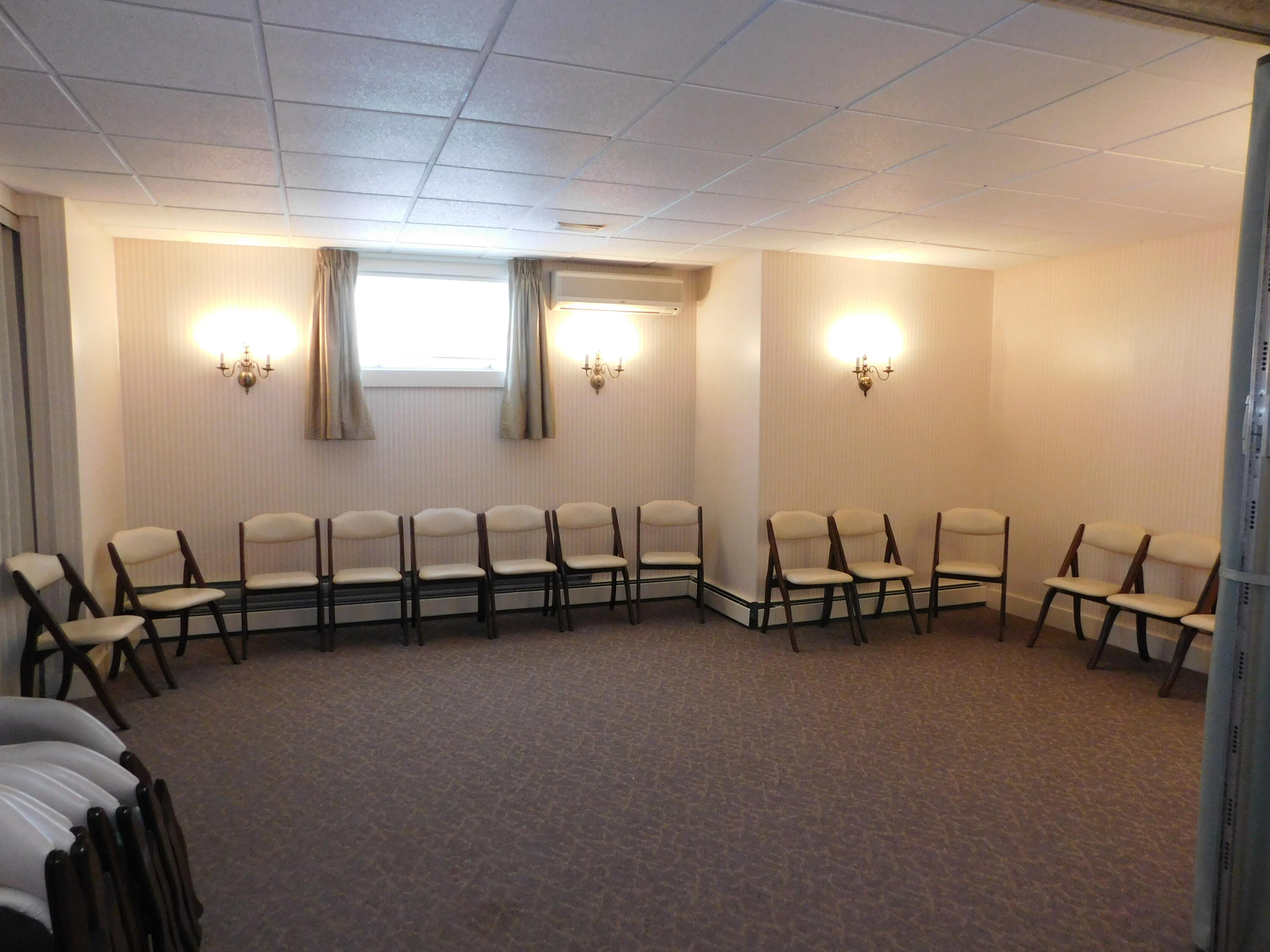 61 Main Street, Dexter, ME, 04930