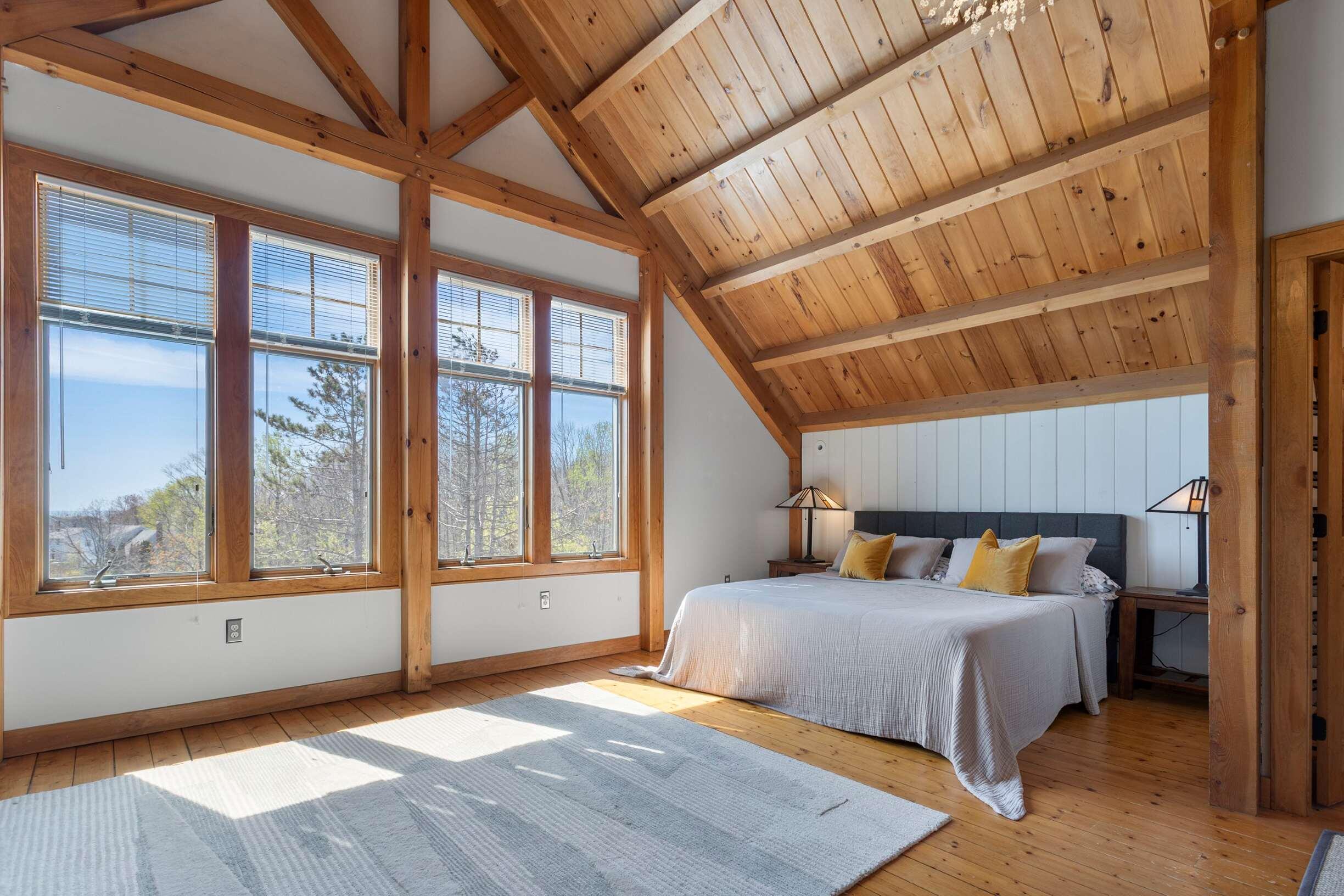 263 Long Sands Road UNIT 2, York, ME, 03909