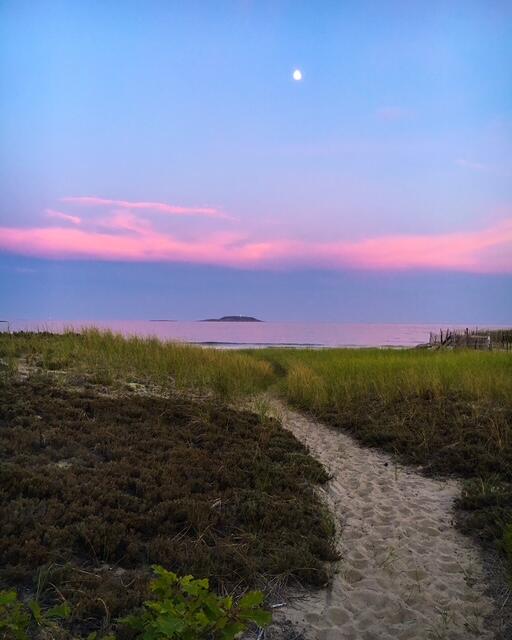 823 Popham Road, Phippsburg, ME, 04562