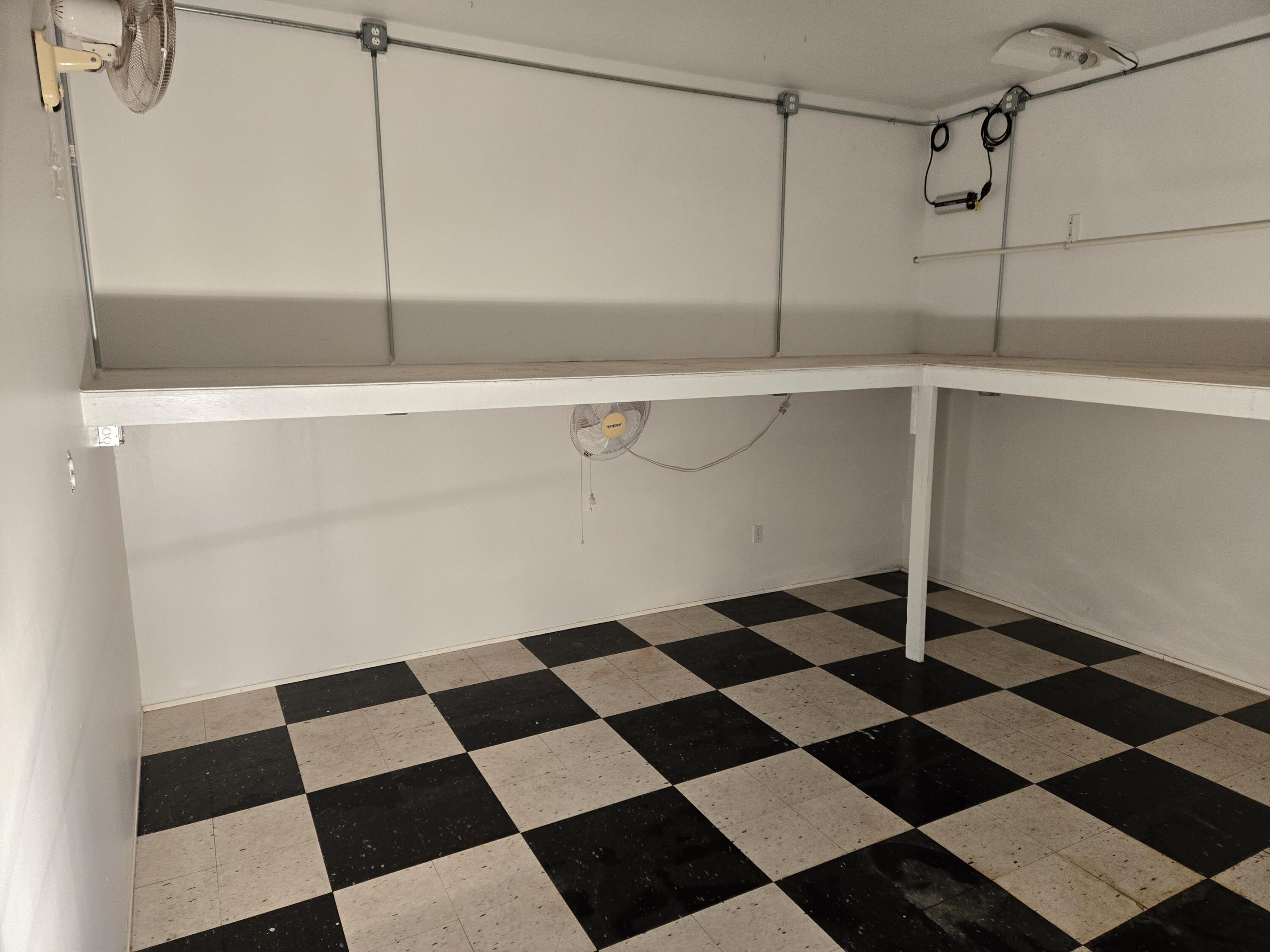 416 Van Buren Road, Caribou, ME, 04736