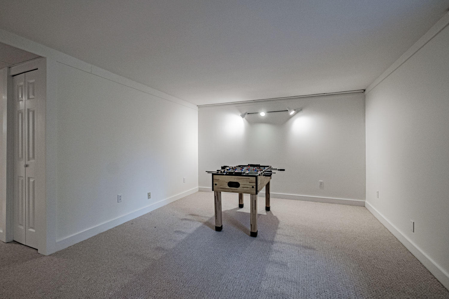 58 Pond Road, Newry, ME, 04261