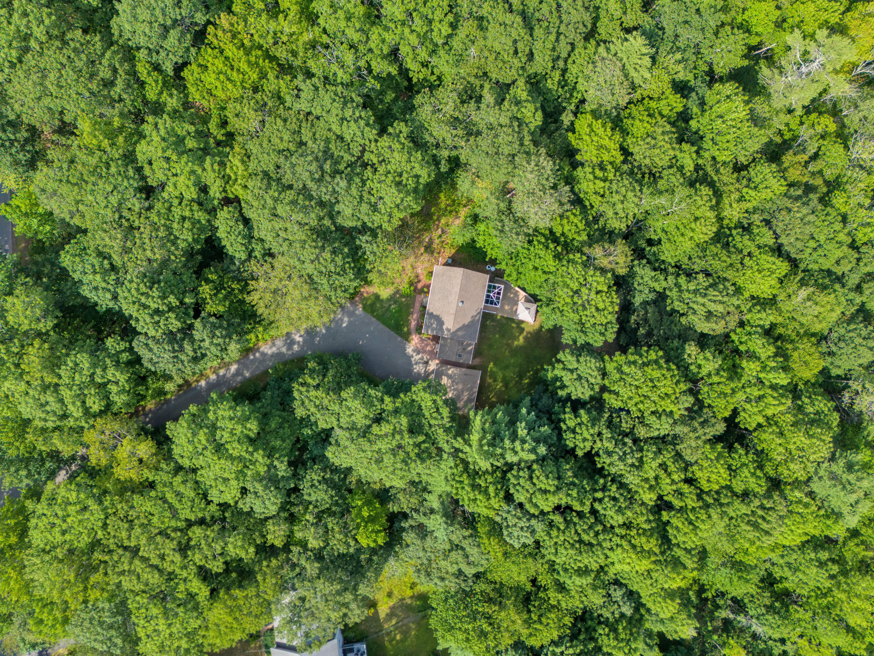 66 Moody Road, Brunswick, ME 04011 DJI_20260731153900_0191_D