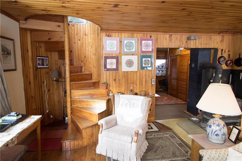 221 Barker Road, Bethel, ME, 04217-3227