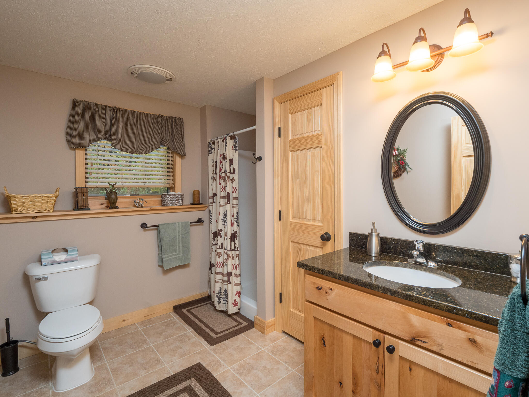 164 Keystone Drive, Newry, ME, 04261