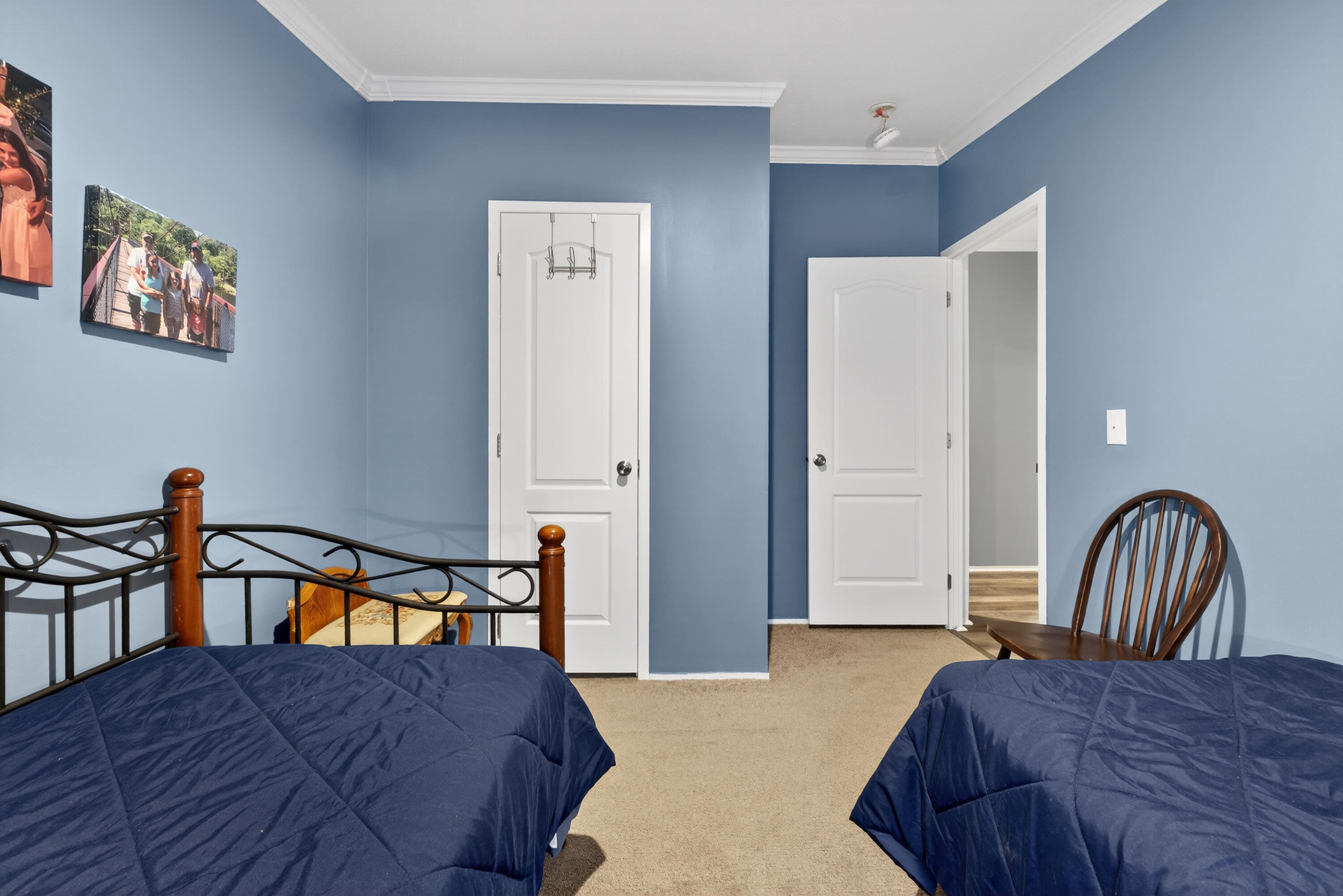 32 James Street, Brunswick, ME, 04011