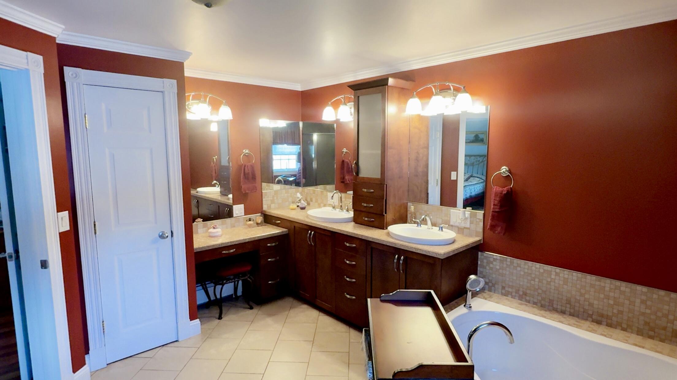 133 Watermill Road, Van Buren, ME, 04785