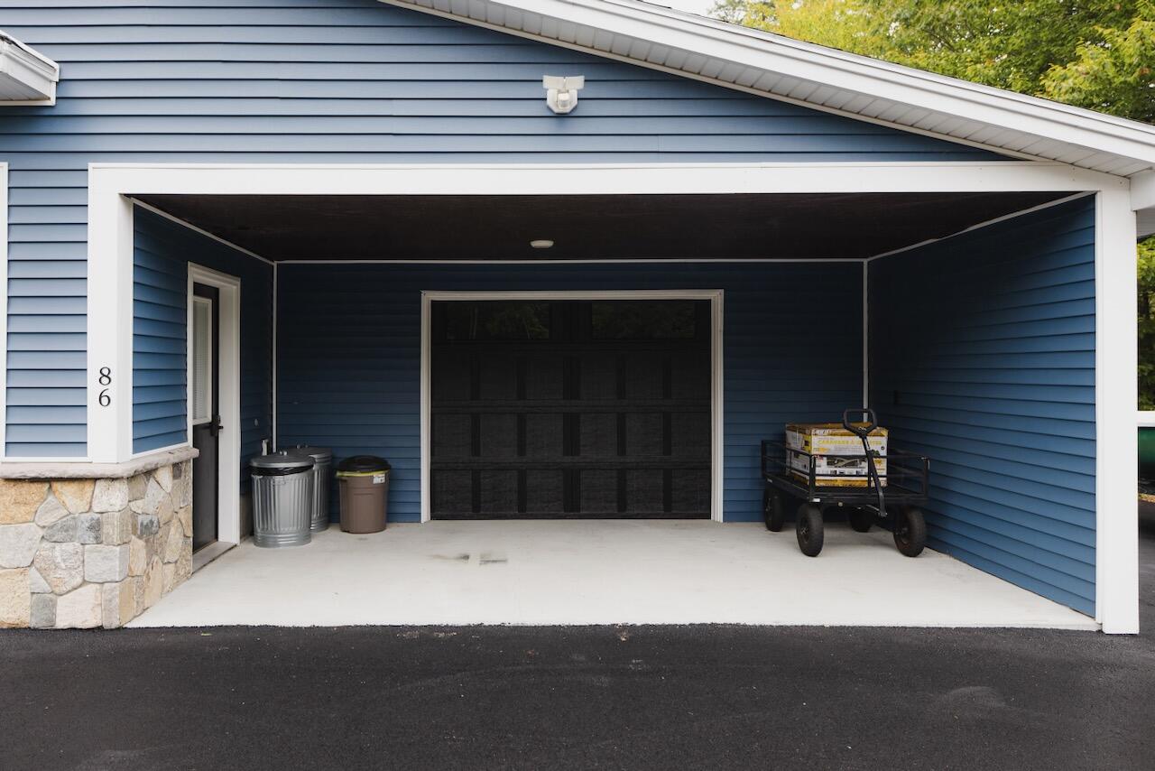 86 Beaver Creek Farm Road, Bridgton, ME, 04009