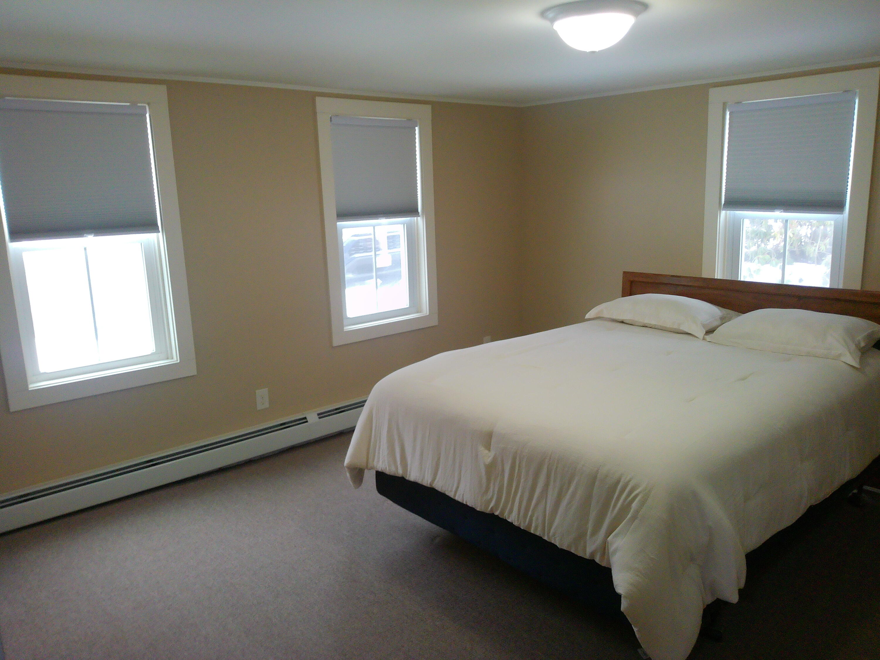 473 Tatnic Road, Wells, ME, 04090