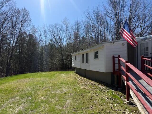 208 Belgrade Road, Oakland, ME, 04963 208 Belgrade Road, Oakland, ME, 04963