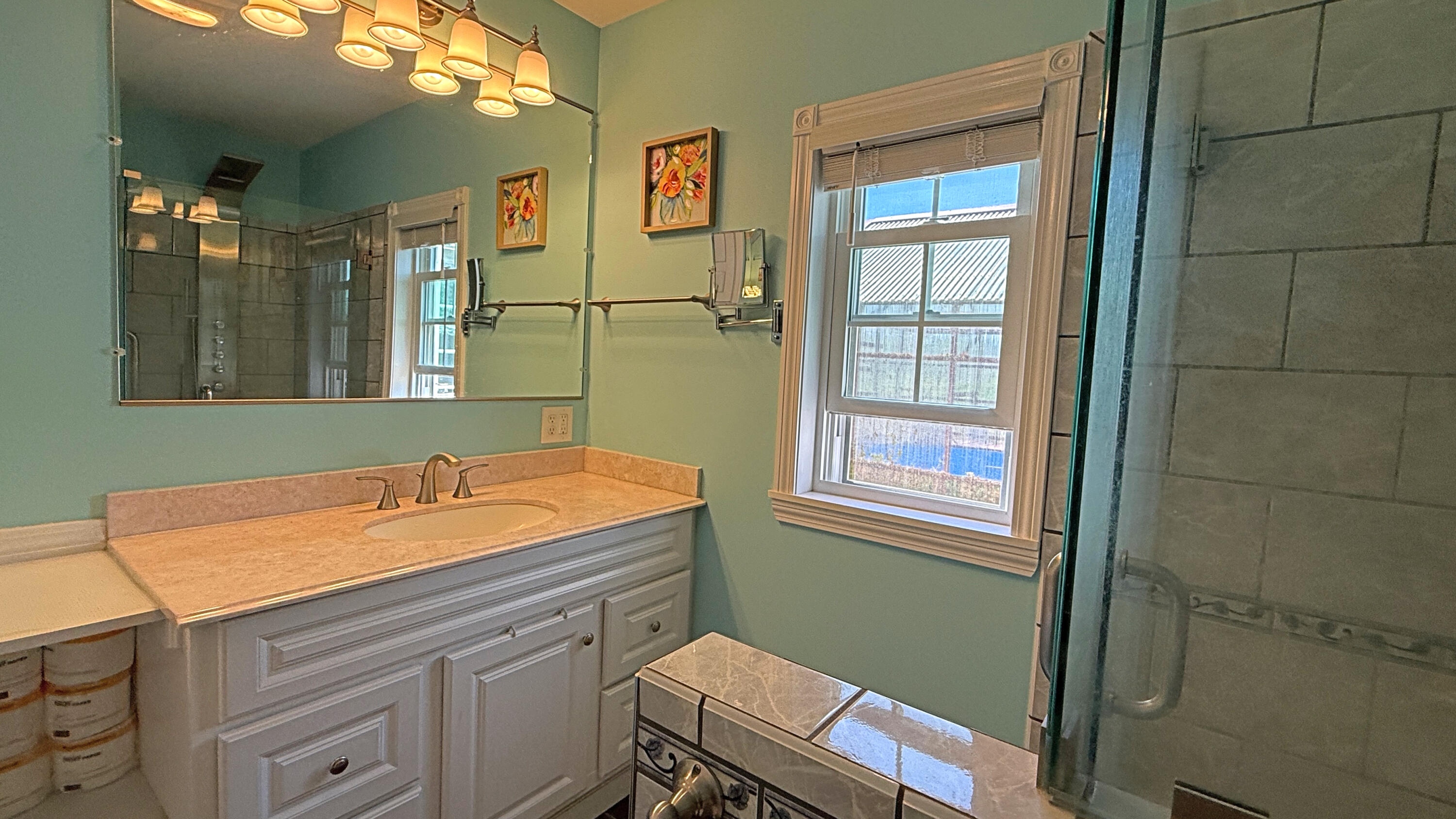 253 County Road, Lubec, ME, 04652