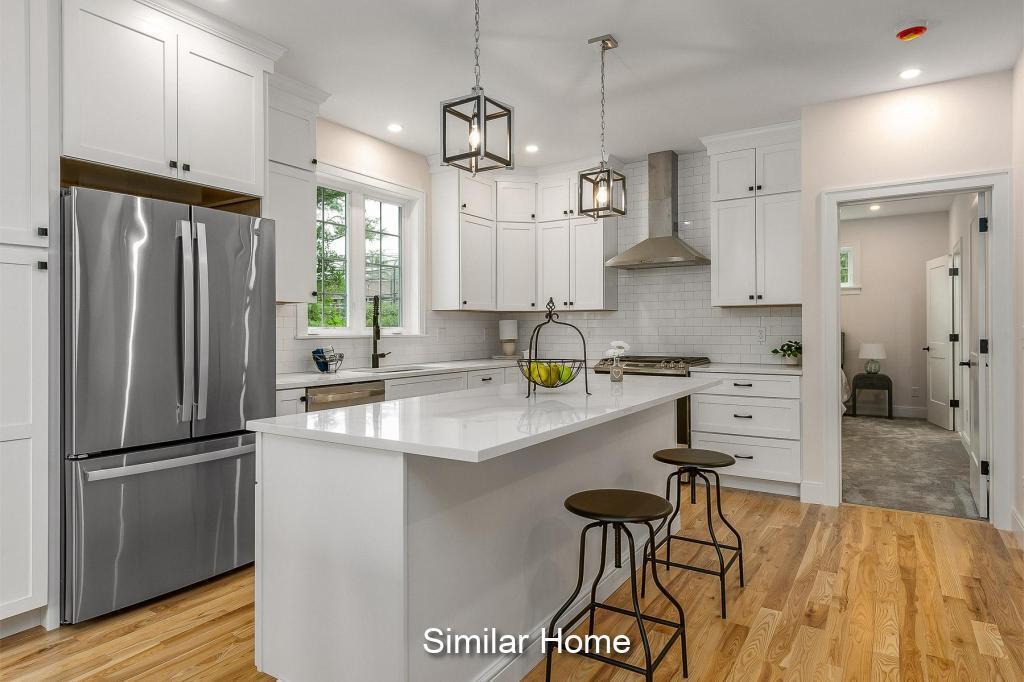 15 Cascade Circle UNIT 18, Kennebunk, ME, 04043