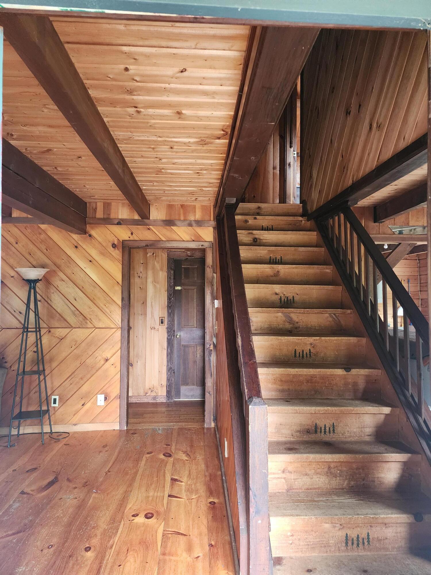 16 Jones Road, Harrison, ME 04040 20260729_143937