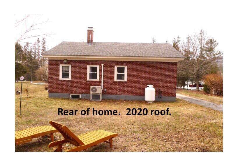 420 Pine Street, Rumford, ME, 04276