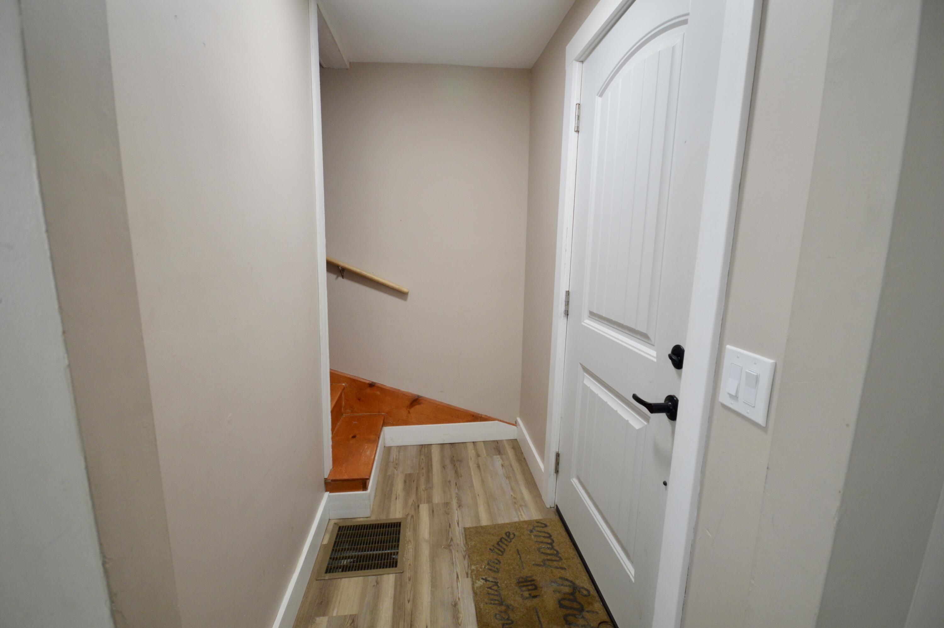 2 S Spring Street, Old Town, ME, 04468