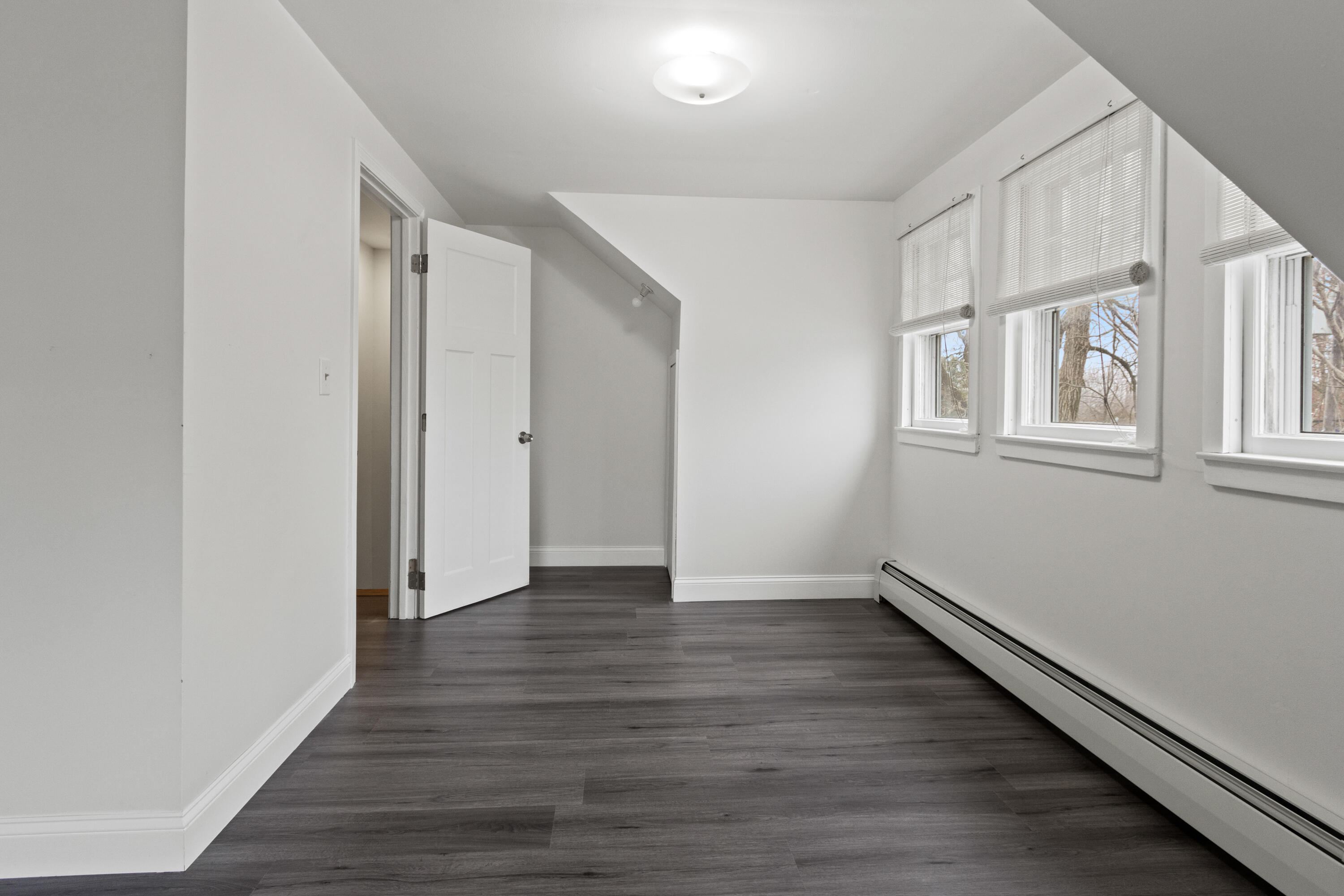 802 Highland Avenue, South Portland, ME, 04106