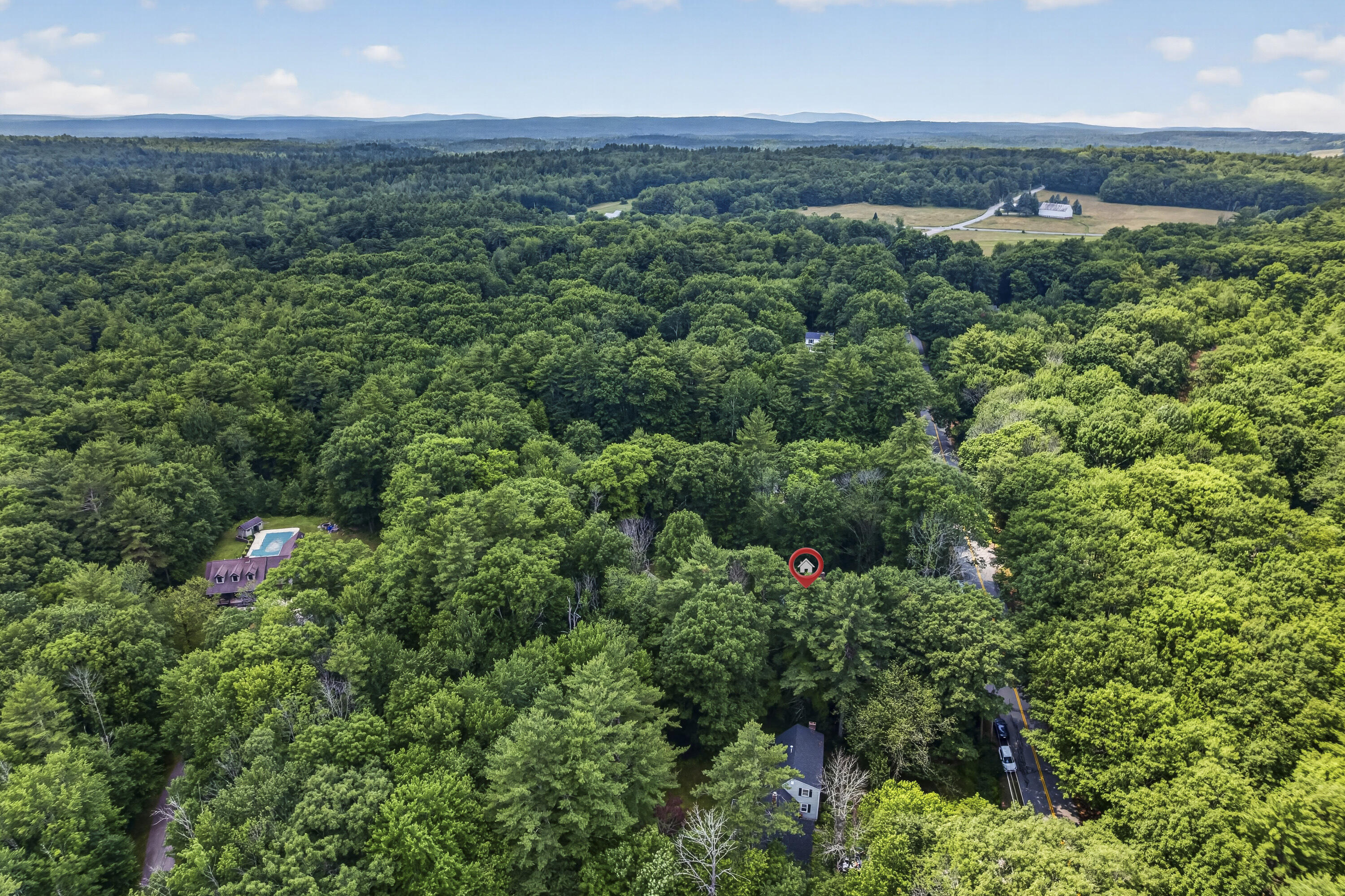 248 Harry Howes Rd_169