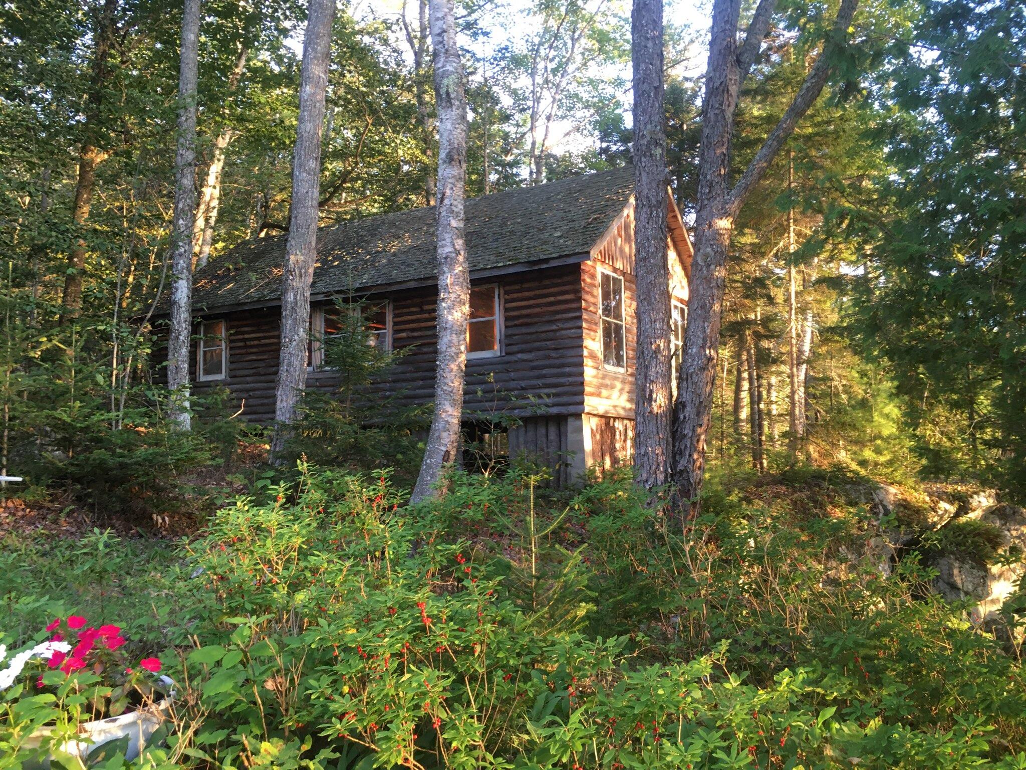 47 & 48 Arrow Drive, Bucksport, ME, 04416